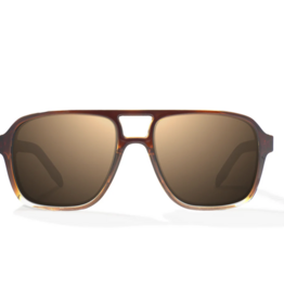 Bajio Bajio 12 South Sunglasses