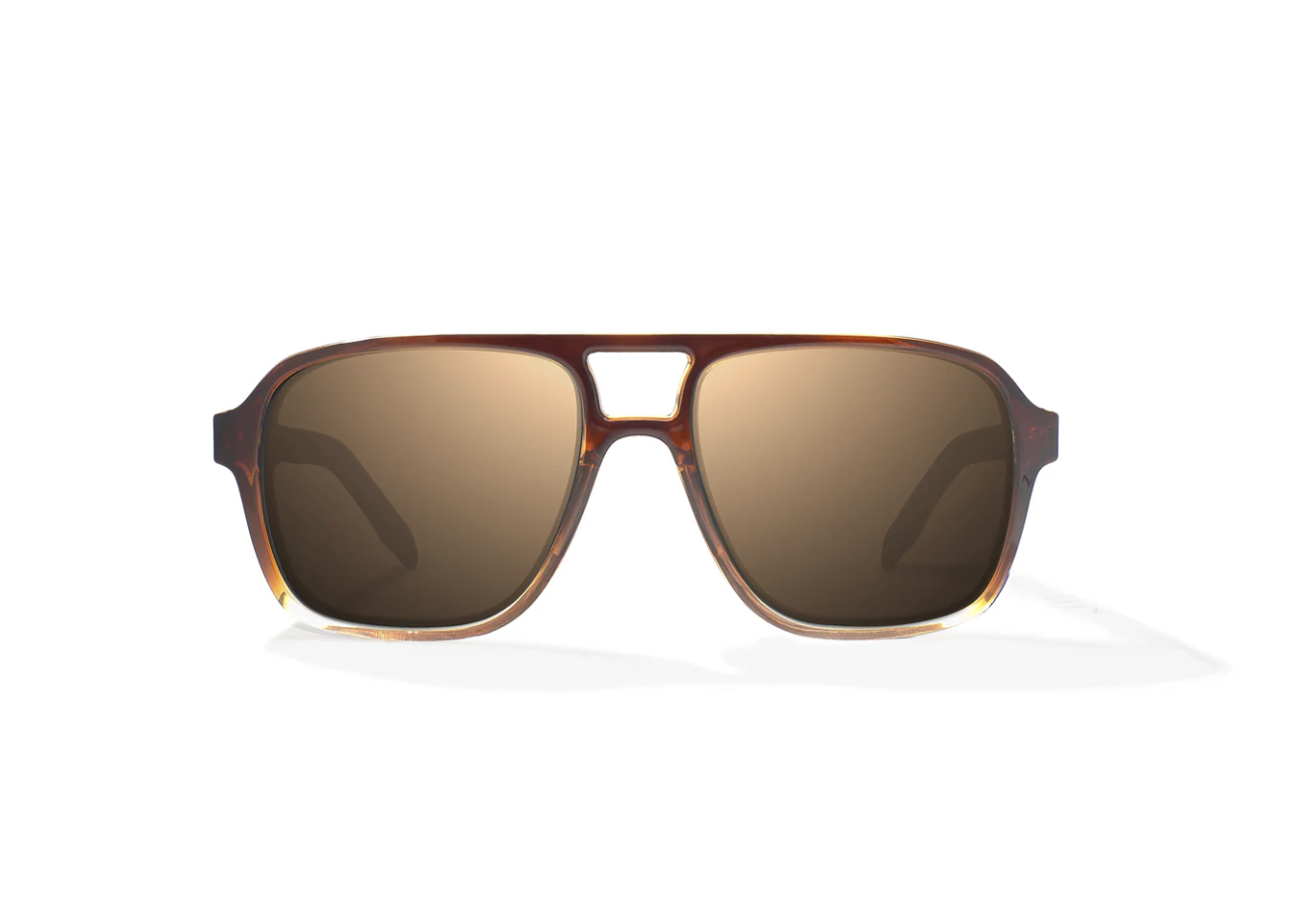 Bajio Bajio 12 South Sunglasses