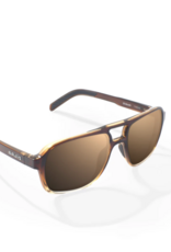 Bajio Bajio 12 South Sunglasses