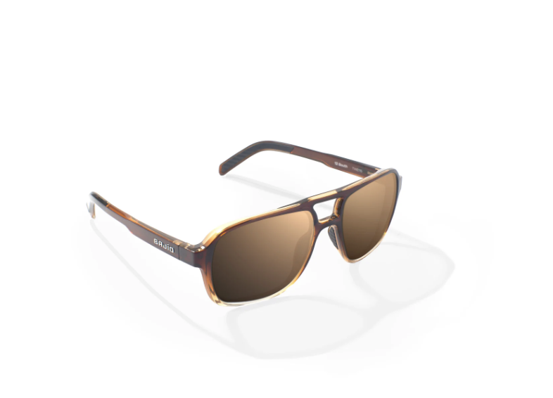 Bajio Bajio 12 South Sunglasses