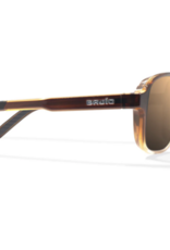 Bajio Bajio 12 South Sunglasses