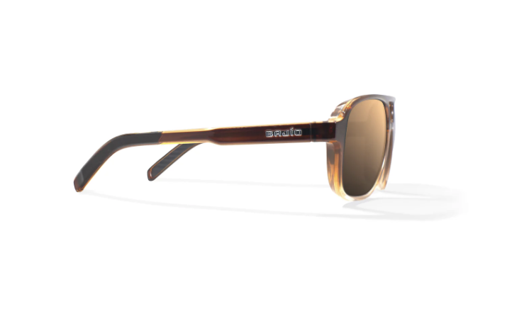 Bajio Bajio 12 South Sunglasses