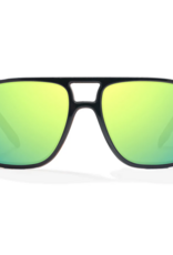 Bajio Bajio 12 South Sunglasses