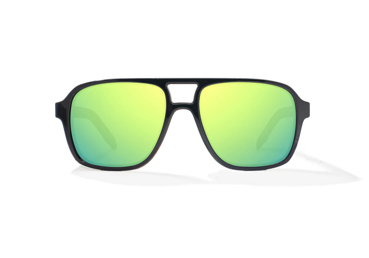 Bajio Bajio 12 South Sunglasses