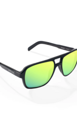 Bajio Bajio 12 South Sunglasses