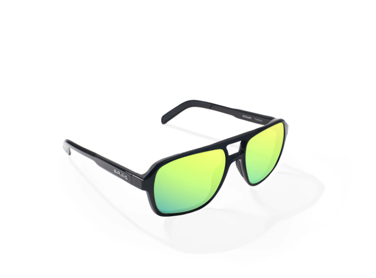 Bajio Bajio 12 South Sunglasses
