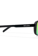 Bajio Bajio 12 South Sunglasses