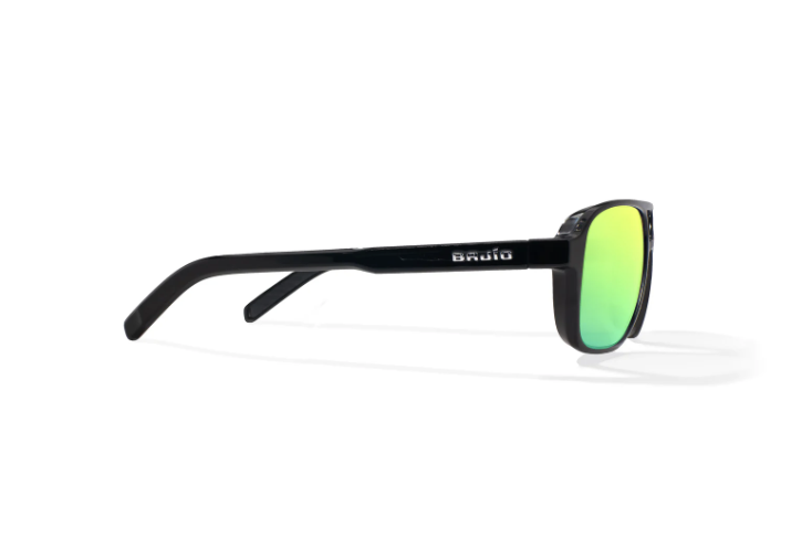 Bajio Bajio 12 South Sunglasses
