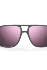 Bajio Bajio 12 South Sunglasses