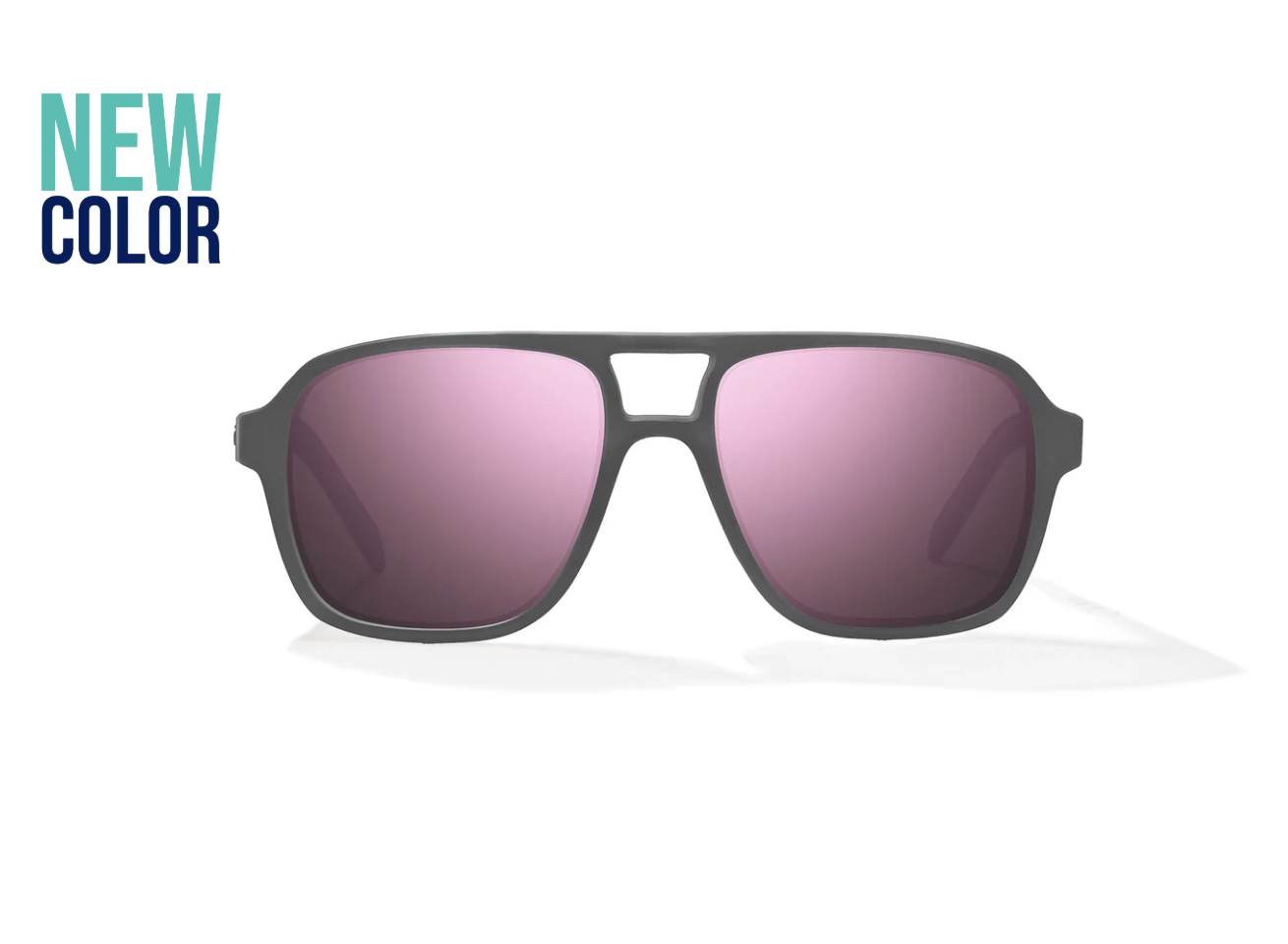 Bajio Bajio 12 South Sunglasses