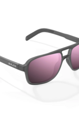 Bajio Bajio 12 South Sunglasses