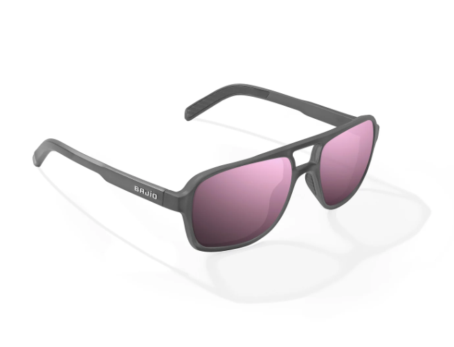 Bajio Bajio 12 South Sunglasses