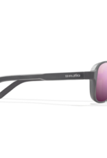 Bajio Bajio 12 South Sunglasses