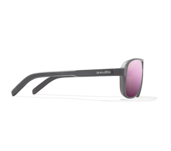 Bajio Bajio 12 South Sunglasses