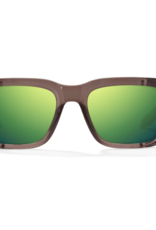 Bajio Bajio Palehorse Sunglasses