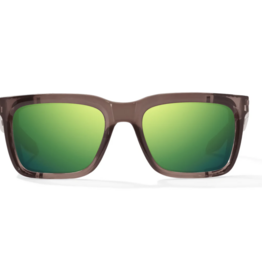 Bajio Bajio Palehorse Sunglasses