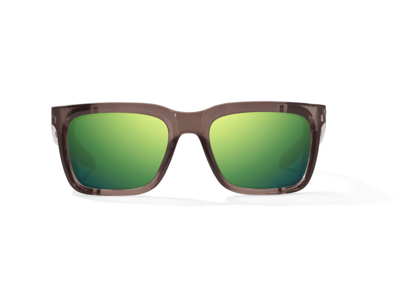 Bajio Bajio Palehorse Sunglasses