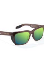 Bajio Bajio Palehorse Sunglasses
