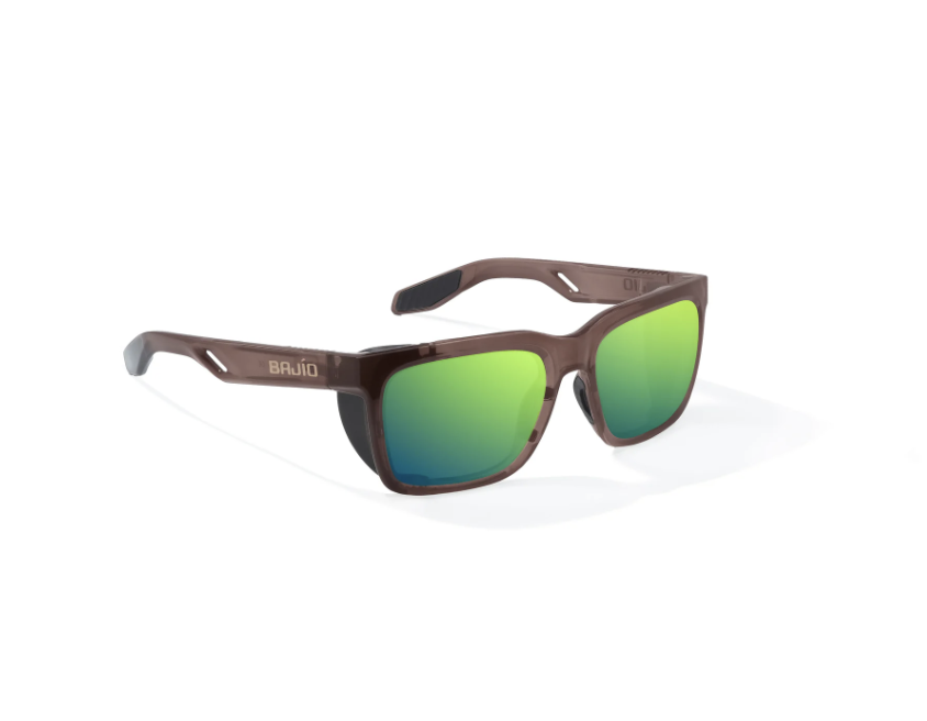 Bajio Bajio Palehorse Sunglasses