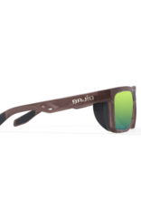 Bajio Bajio Palehorse Sunglasses