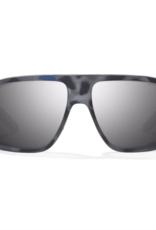 Bajio Bajio Cocho Sunglasses