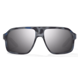 Bajio Bajio Cocho Sunglasses