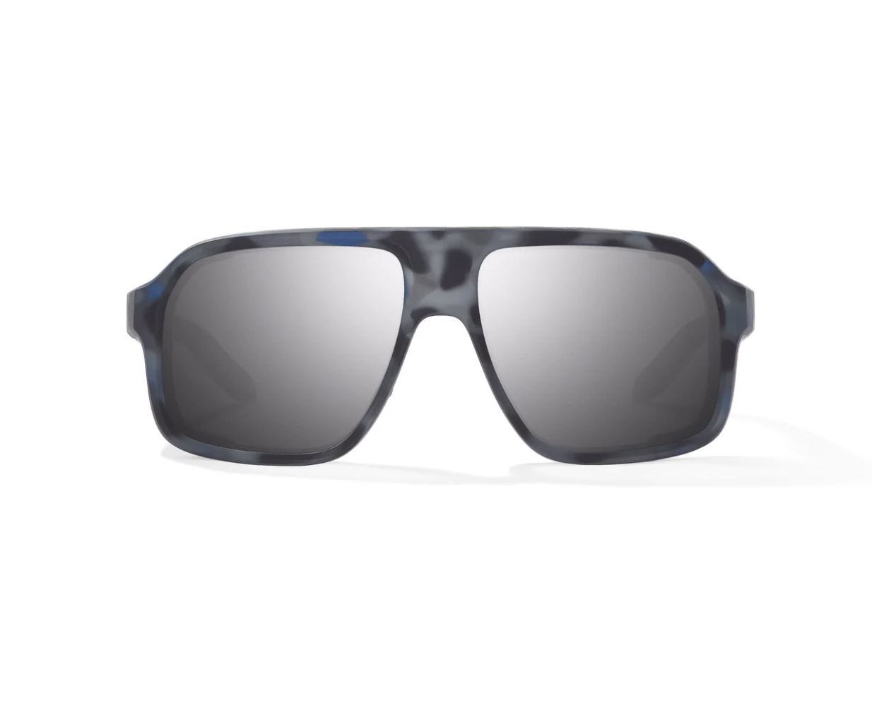 Bajio Bajio Cocho Sunglasses