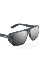 Bajio Bajio Cocho Sunglasses