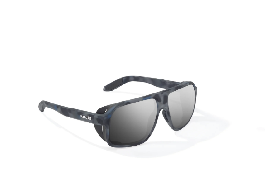 Bajio Bajio Cocho Sunglasses