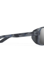 Bajio Bajio Cocho Sunglasses