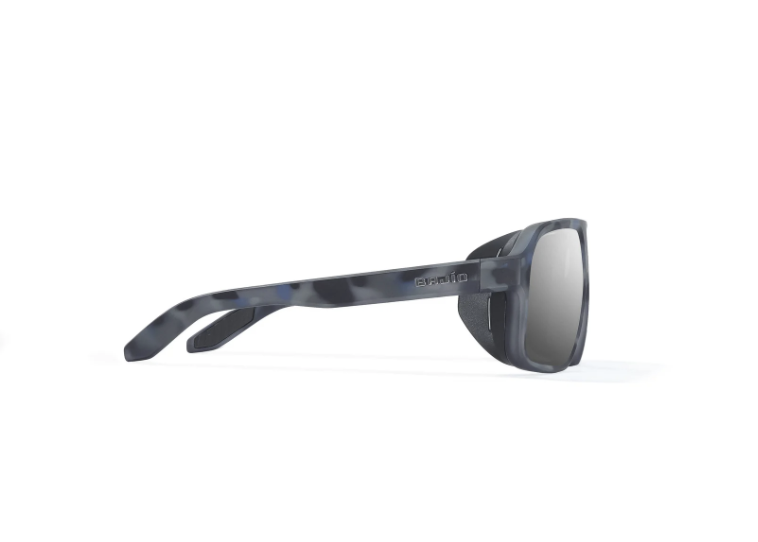 Bajio Bajio Cocho Sunglasses