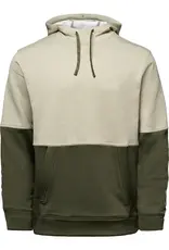 Simms Fishing Simms Challenger Fishing Hoody -
