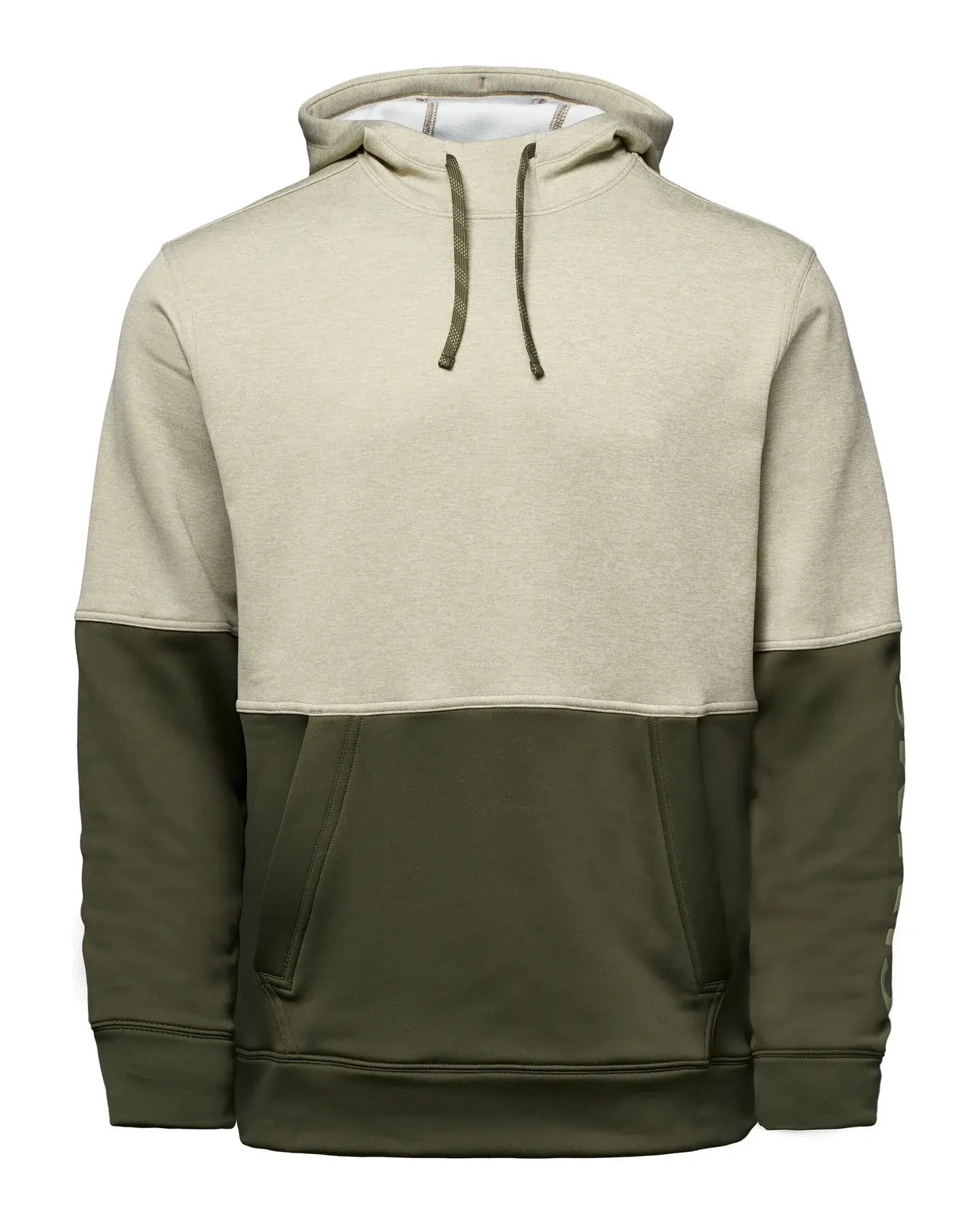 Simms Fishing Simms Challenger Fishing Hoody -