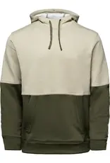 Simms Fishing Simms Challenger Hoody