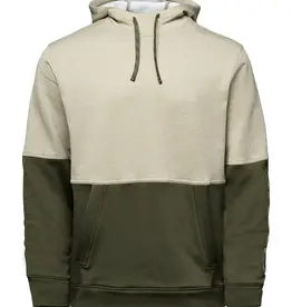 Simms Fishing Simms Challenger Hoody