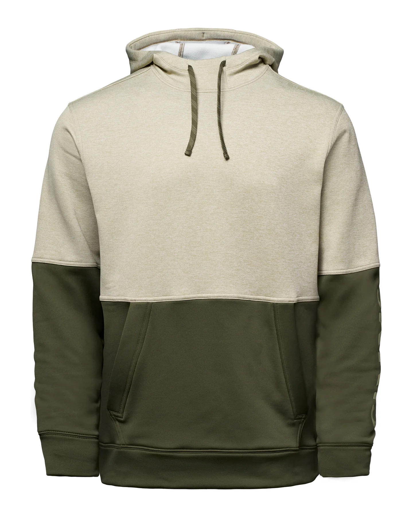 Simms Fishing Simms Challenger Hoody