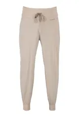 Simms Fishing Simms Women's Bugstopper Jogger