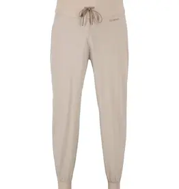 Simms Fishing Simms Women's Bugstopper Jogger