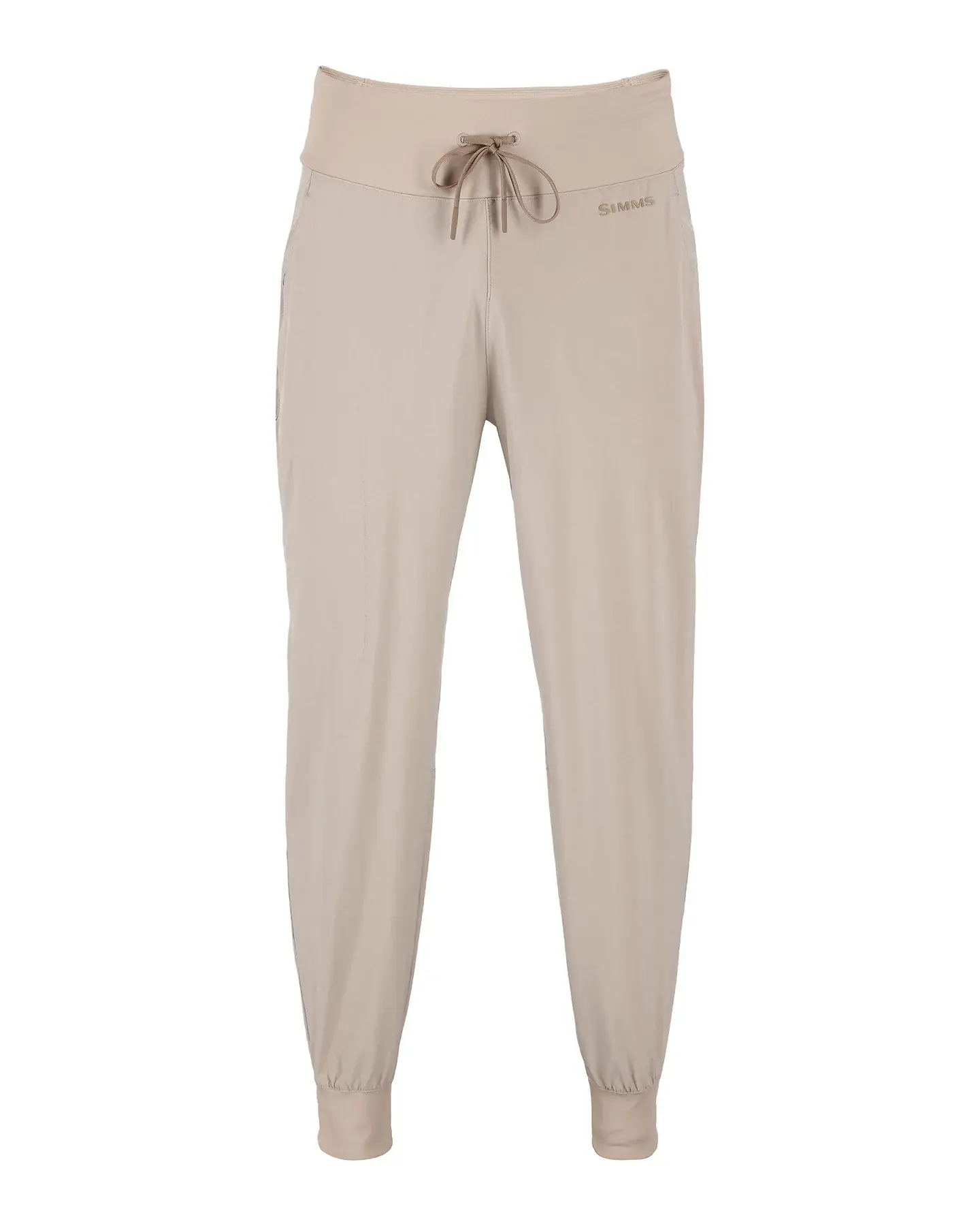 Simms Fishing Simms Women's Bugstopper Jogger
