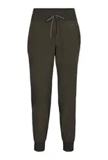 Simms Fishing Simms Women's Bugstopper Jogger