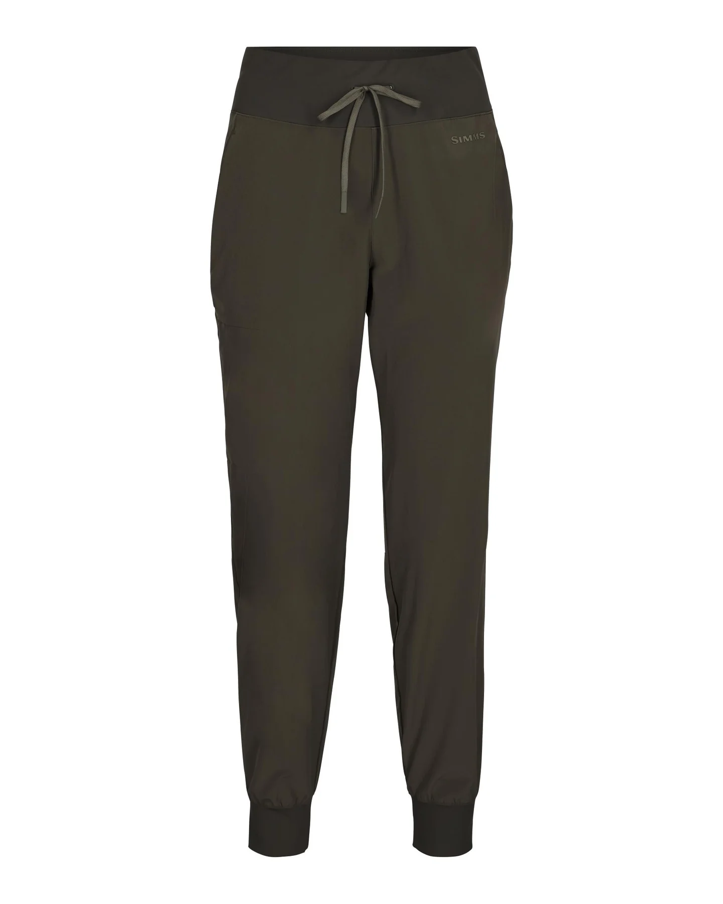 Simms Fishing Simms Women's Bugstopper Jogger