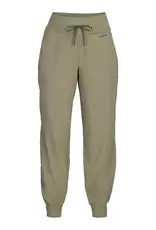 Simms Fishing Simms Women's Bugstopper Jogger