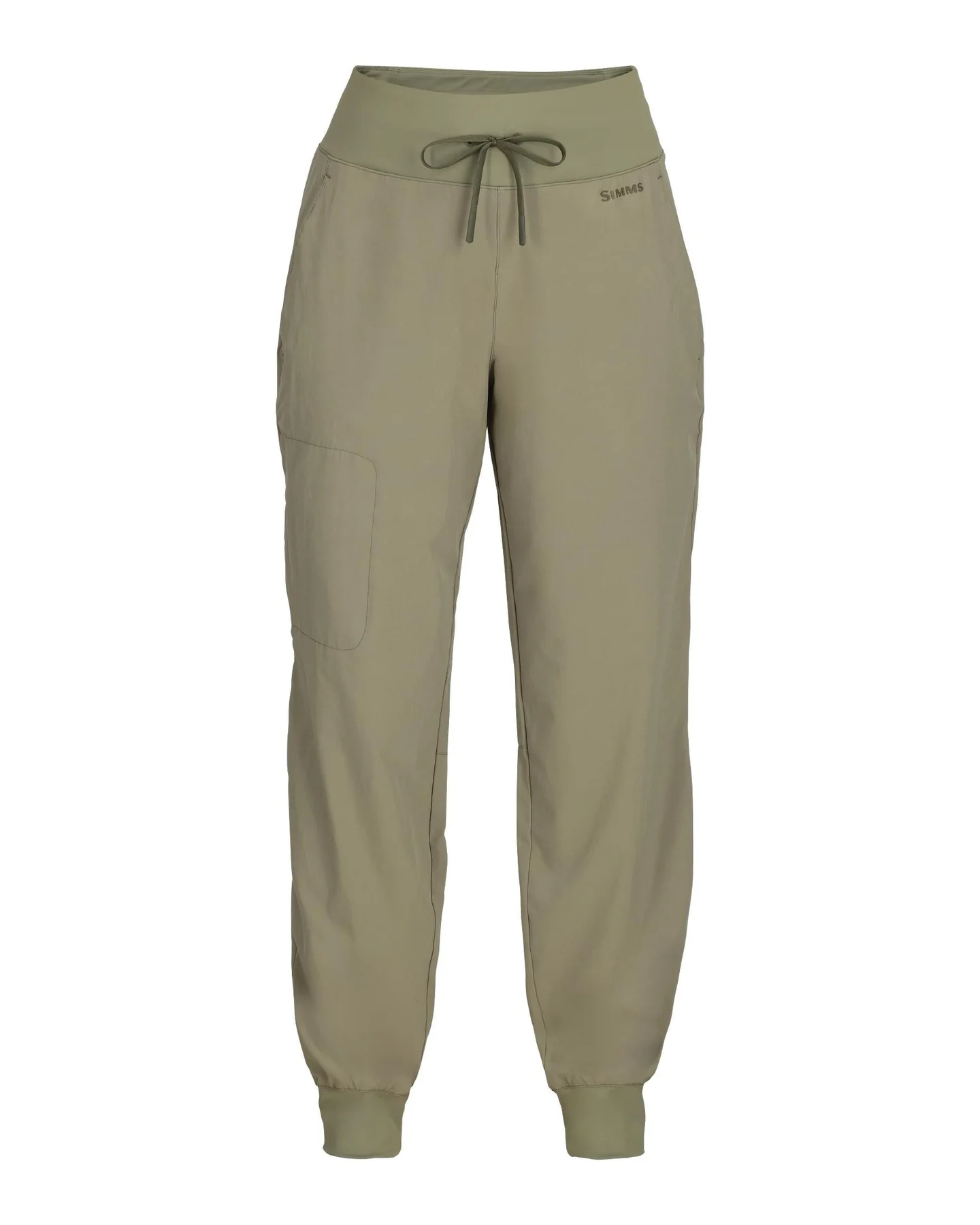 Simms Fishing Simms Women's Bugstopper Jogger