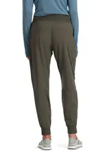 Simms Fishing Simms Women's Bugstopper Jogger