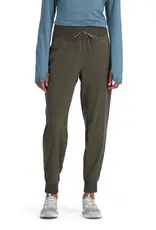 Simms Fishing Simms Women's Bugstopper Jogger