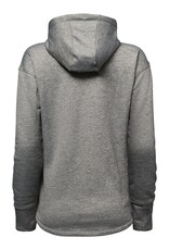 Simms Fishing Simms Women's Challenger Hoody