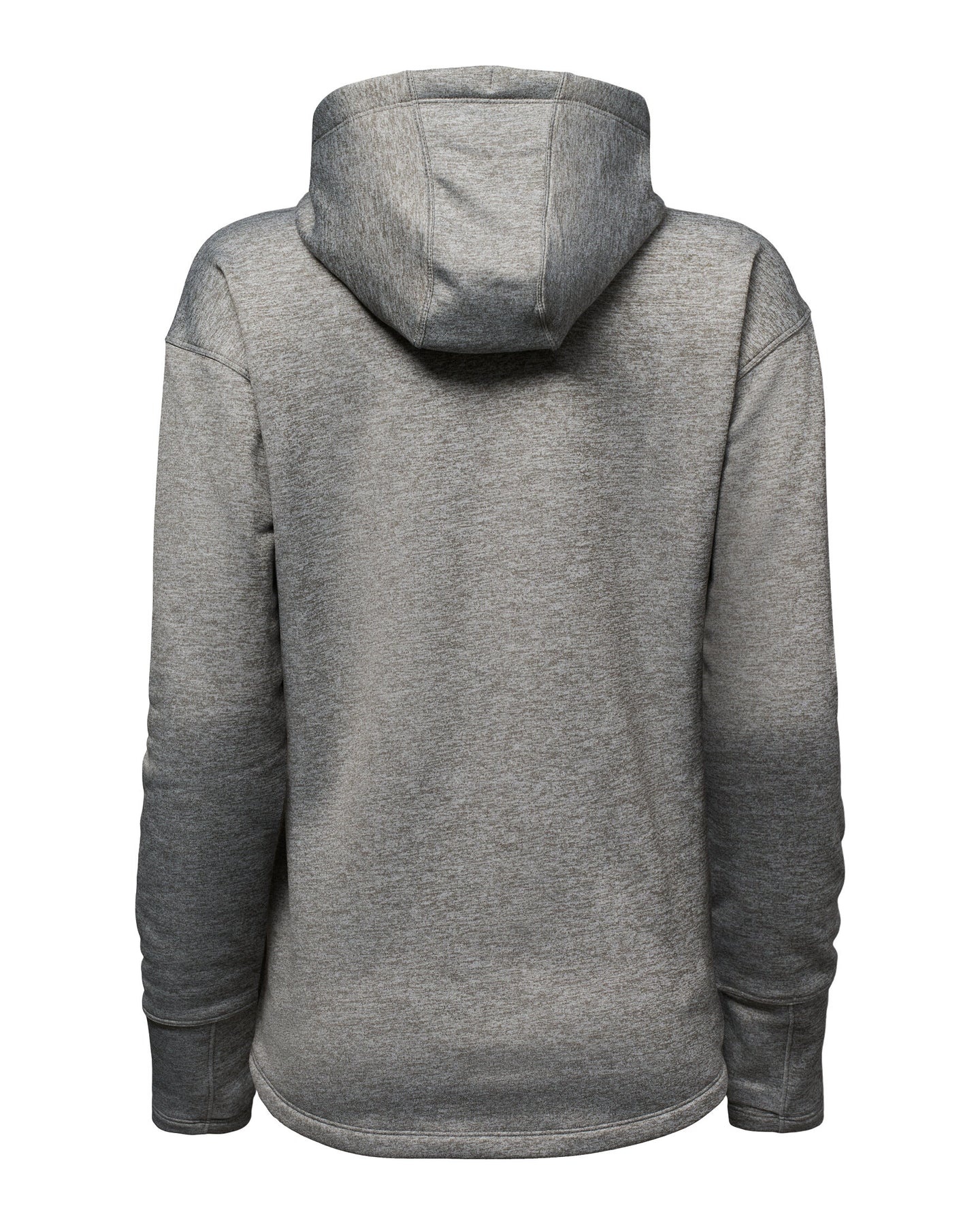 Simms Fishing Simms Women's Challenger Hoody