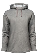 Simms Fishing Simms Women's Challenger Hoody