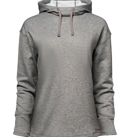 Simms Fishing Simms Women's Challenger Hoody