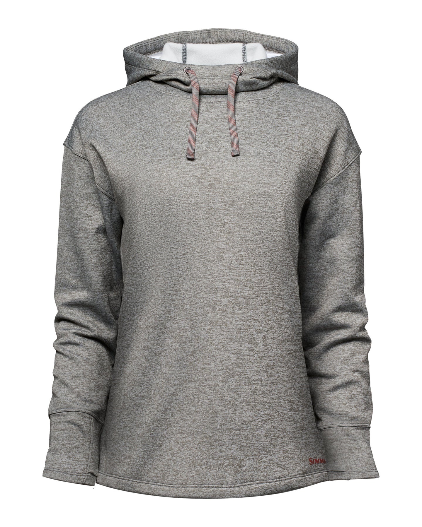 Simms Fishing Simms Women's Challenger Hoody